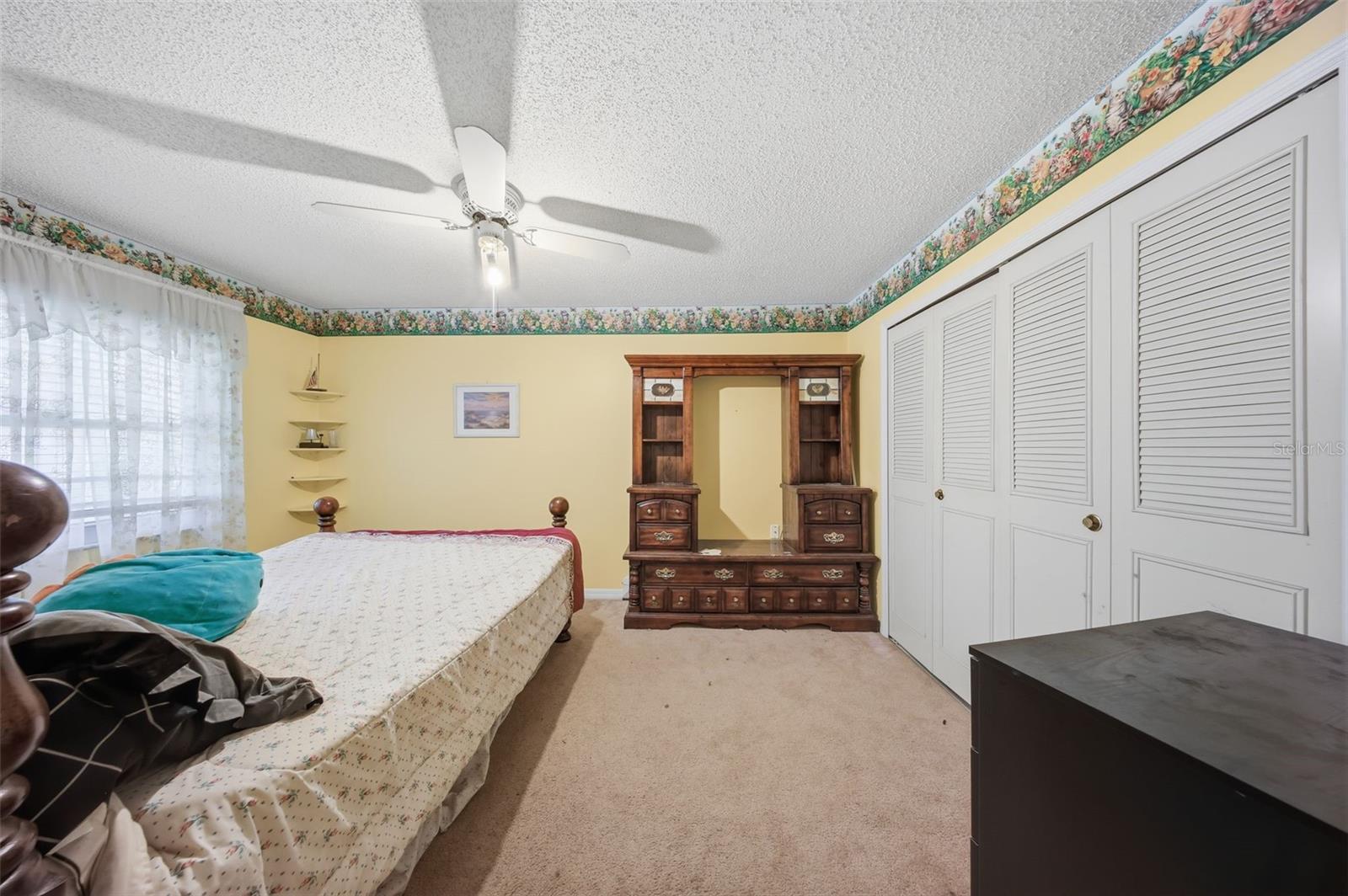 Single Family Residence at 846 BENCHWOOD CT, WINTER SPRINGS, photo 22 of 46