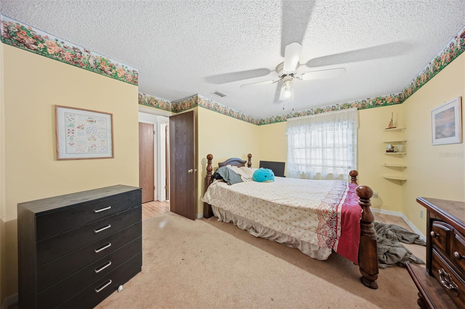Single Family Residence at 846 BENCHWOOD CT, WINTER SPRINGS, photo 23 of 46