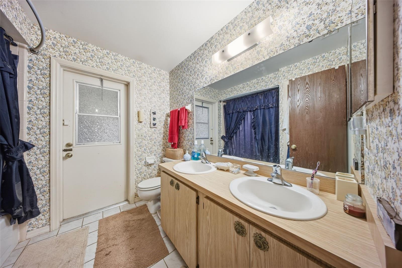 Single Family Residence at 846 BENCHWOOD CT, WINTER SPRINGS, photo 27 of 46