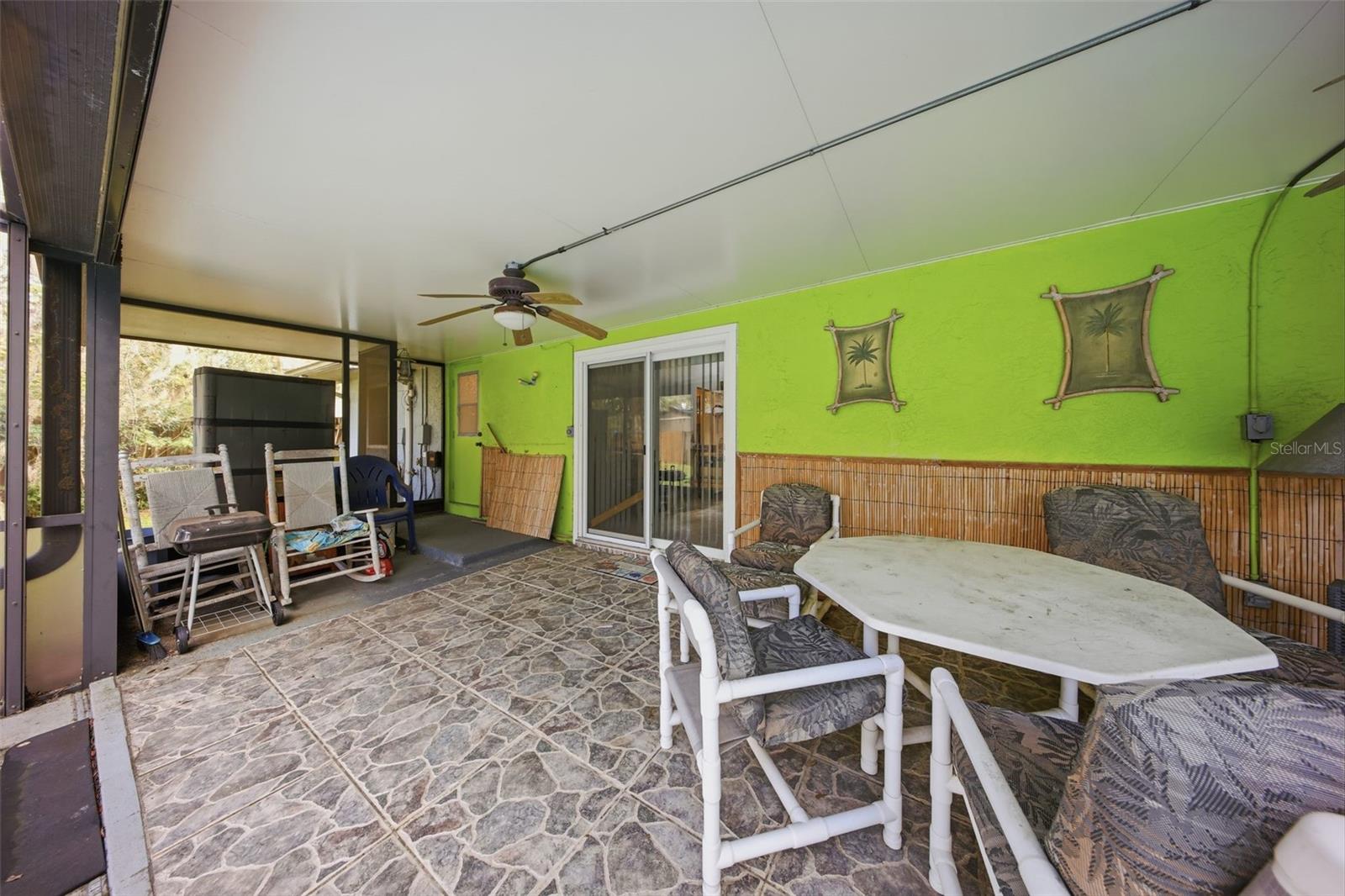 Single Family Residence at 846 BENCHWOOD CT, WINTER SPRINGS, photo 30 of 46
