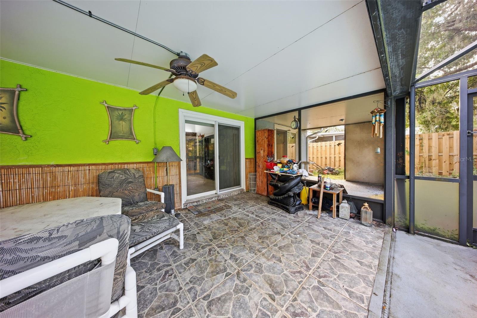 Single Family Residence at 846 BENCHWOOD CT, WINTER SPRINGS, photo 31 of 46