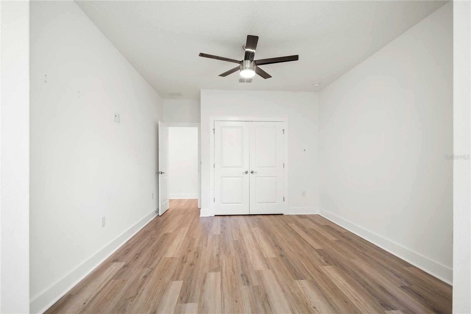 Room 2 - 6622 SUMMIT VIEW DR, BROOKSVILLE