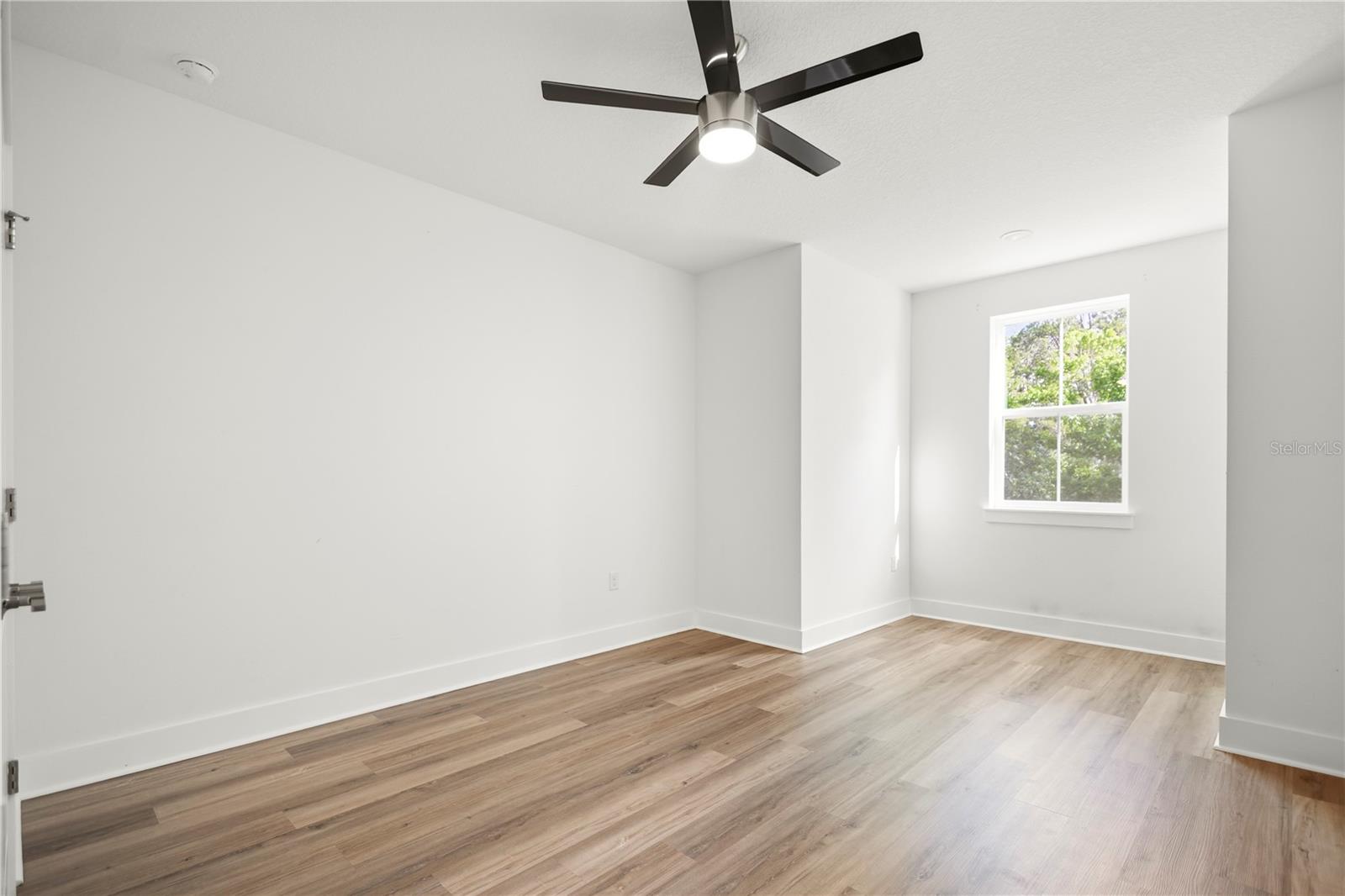 Room 2 - 6622 SUMMIT VIEW DR, BROOKSVILLE