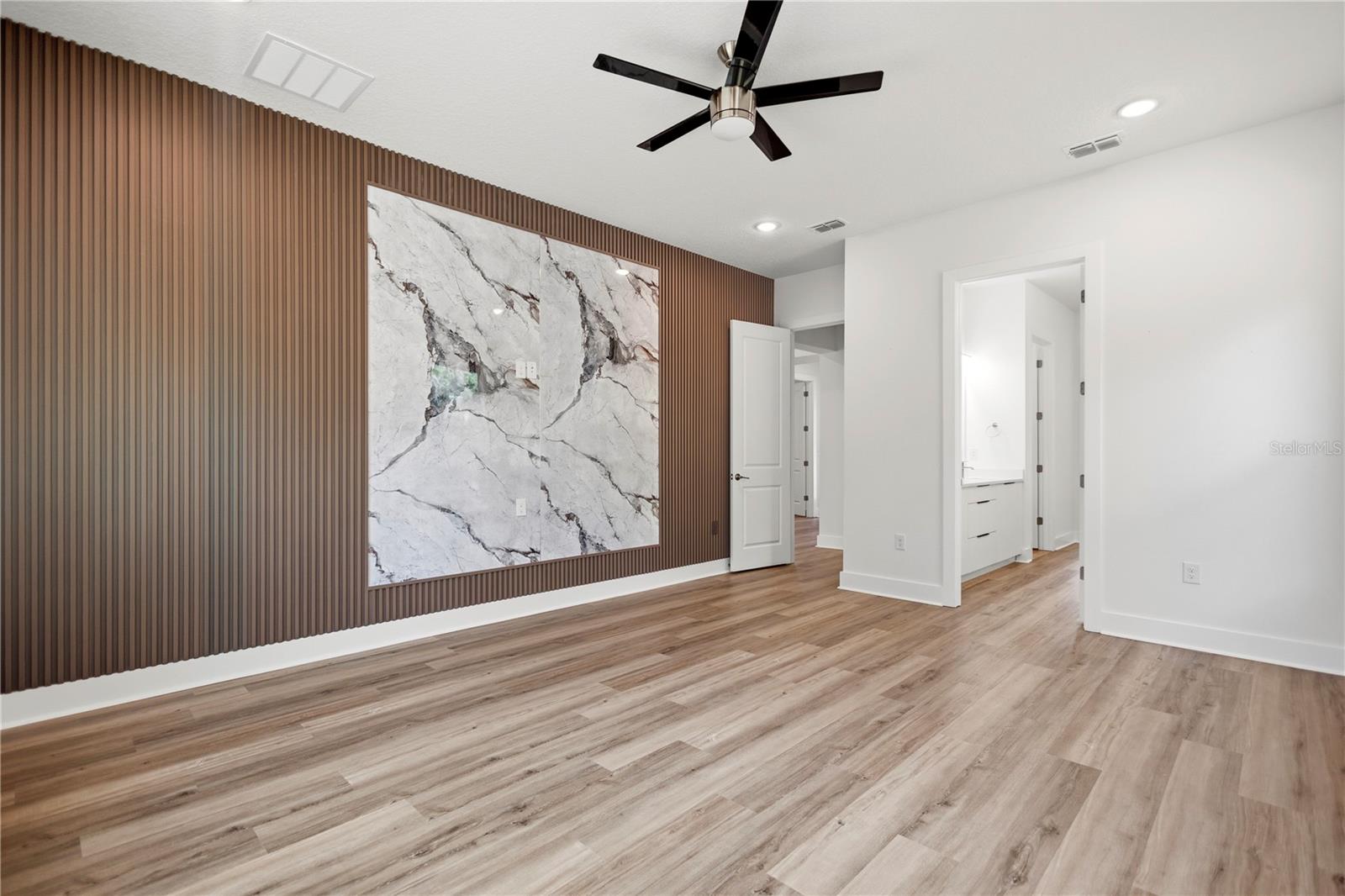 Primary Room - 6622 SUMMIT VIEW DR, BROOKSVILLE