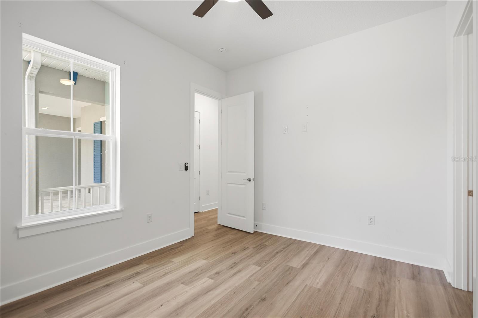 Room 3 - 6622 SUMMIT VIEW DR, BROOKSVILLE