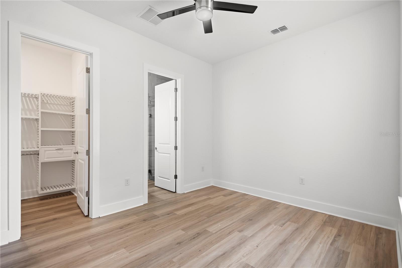 Room 4 - 6622 SUMMIT VIEW DR, BROOKSVILLE