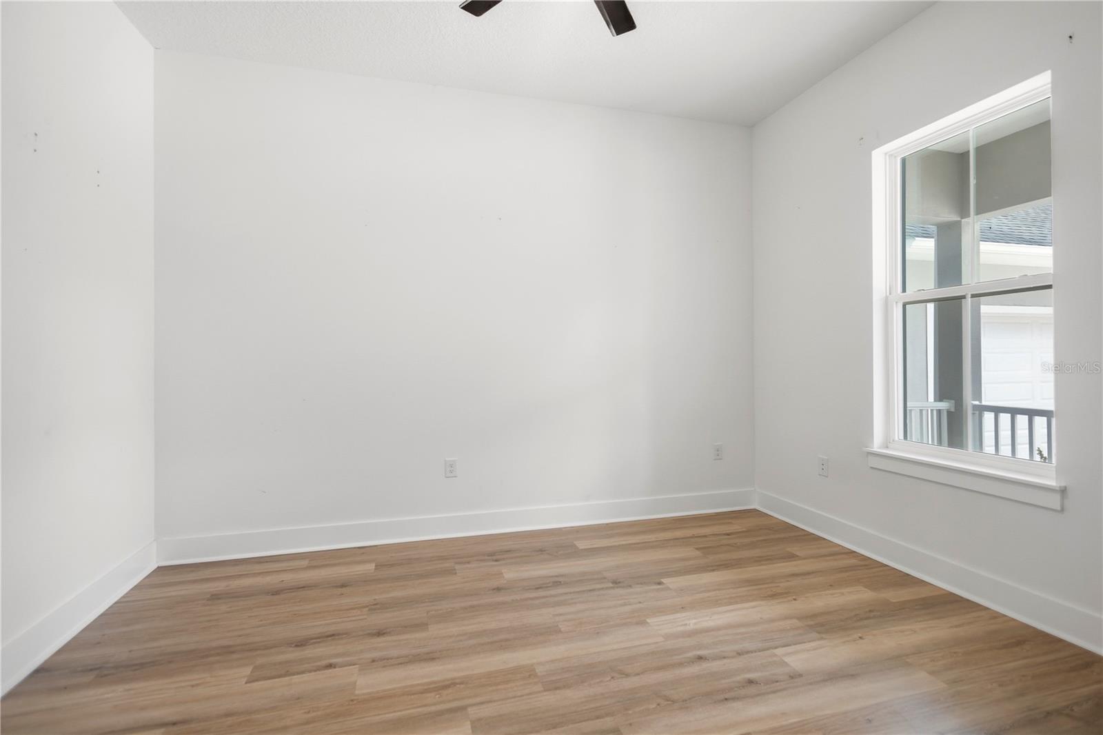 Den - 6622 SUMMIT VIEW DR, BROOKSVILLE