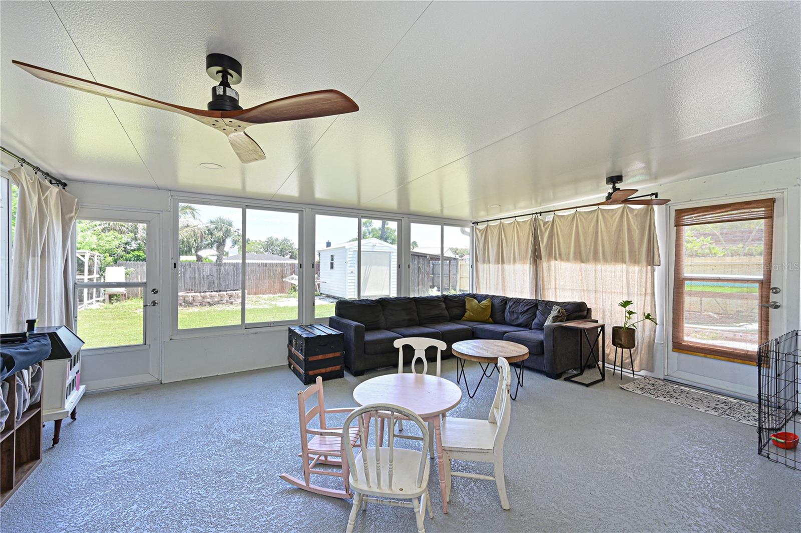Single Family Residence at 5812 2ND AVE DR NW, BRADENTON, photo 13 of 23
