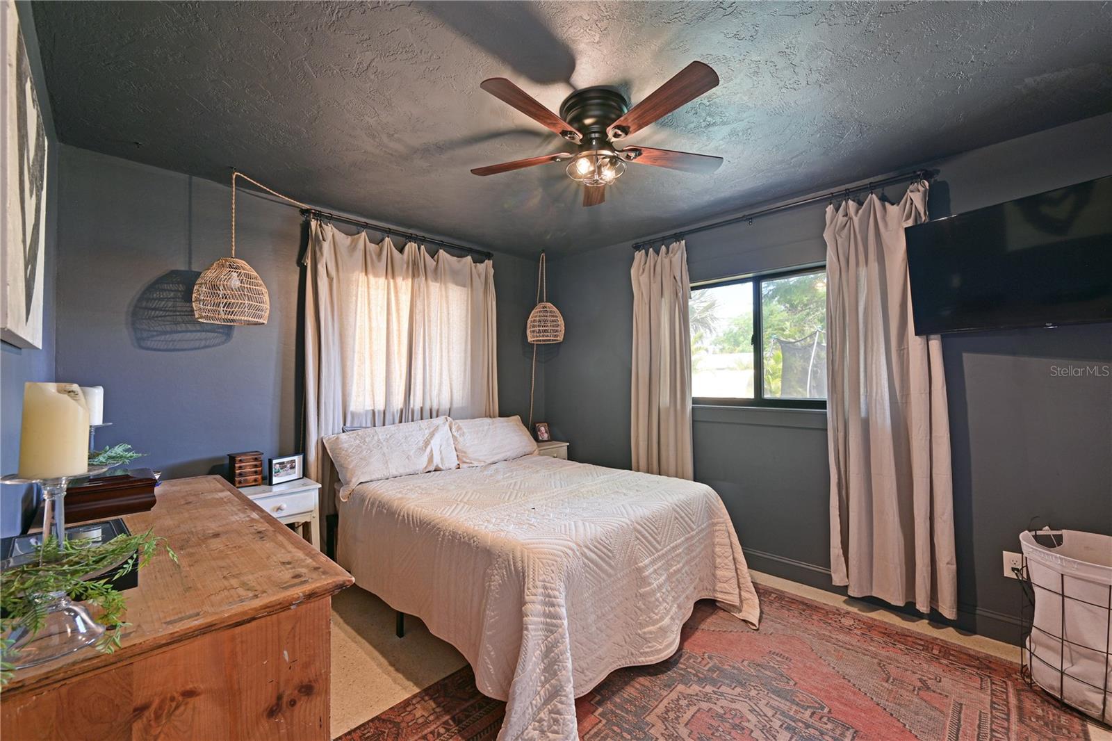 Single Family Residence at 5812 2ND AVE DR NW, BRADENTON, photo 15 of 23