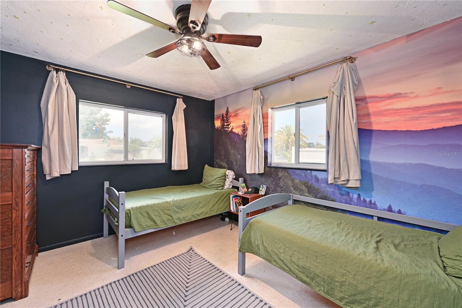Single Family Residence at 5812 2ND AVE DR NW, BRADENTON, photo 17 of 23