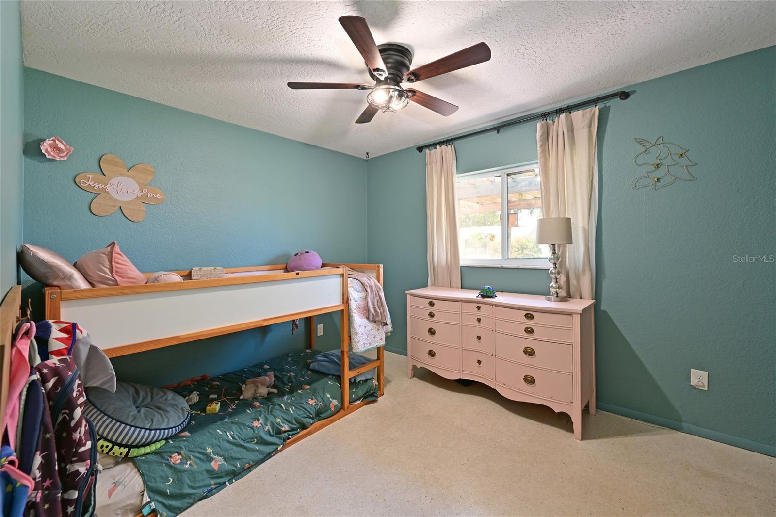 Single Family Residence at 5812 2ND AVE DR NW, BRADENTON, photo 18 of 23