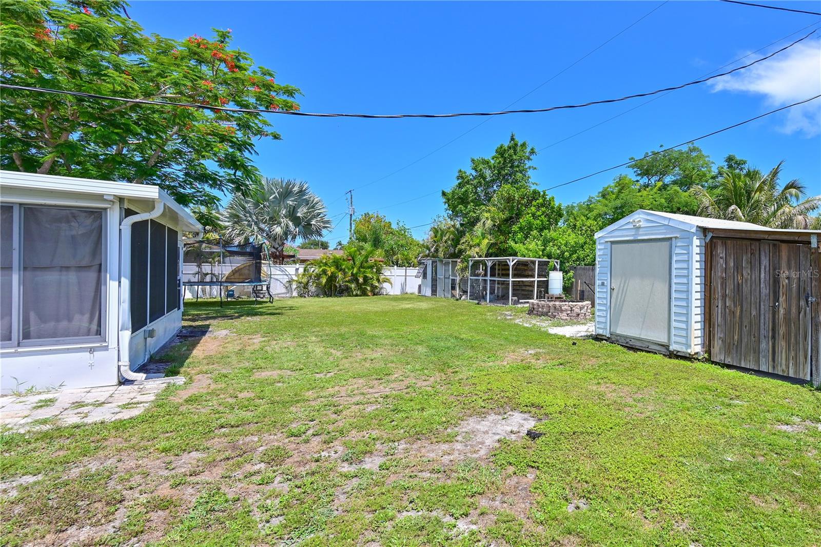 Single Family Residence at 5812 2ND AVE DR NW, BRADENTON, photo 19 of 23