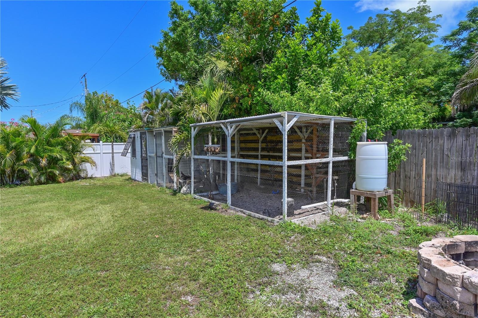 Single Family Residence at 5812 2ND AVE DR NW, BRADENTON, photo 20 of 23