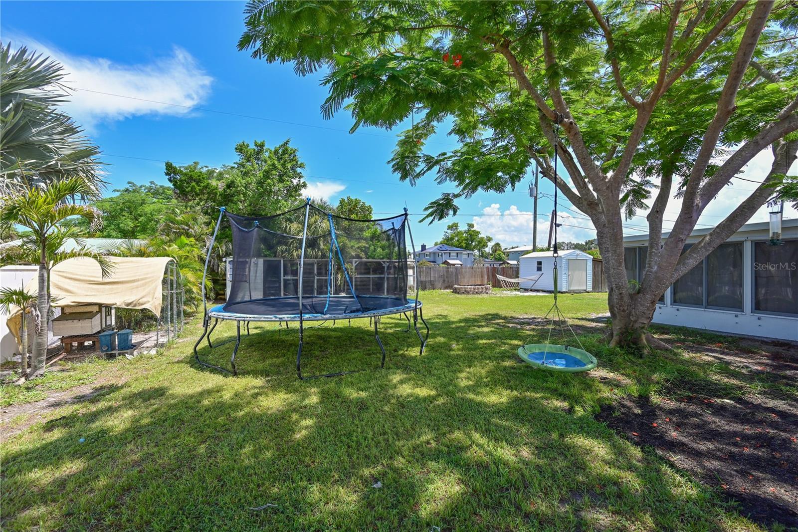 Single Family Residence at 5812 2ND AVE DR NW, BRADENTON, photo 23 of 23