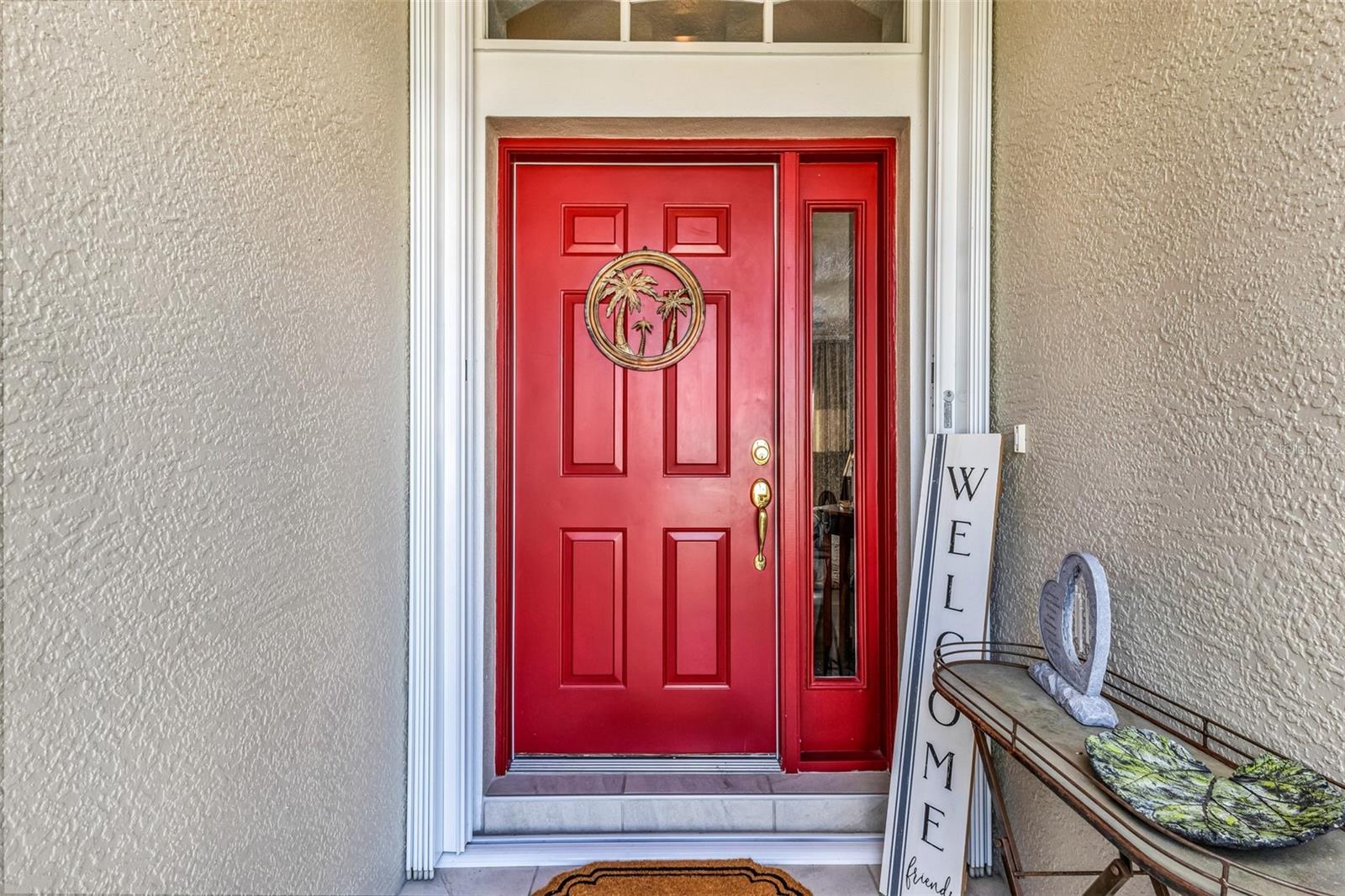 Single Family Residence at 24347 BUCKINGHAM WAY, PORT CHARLOTTE, photo 3 of 43