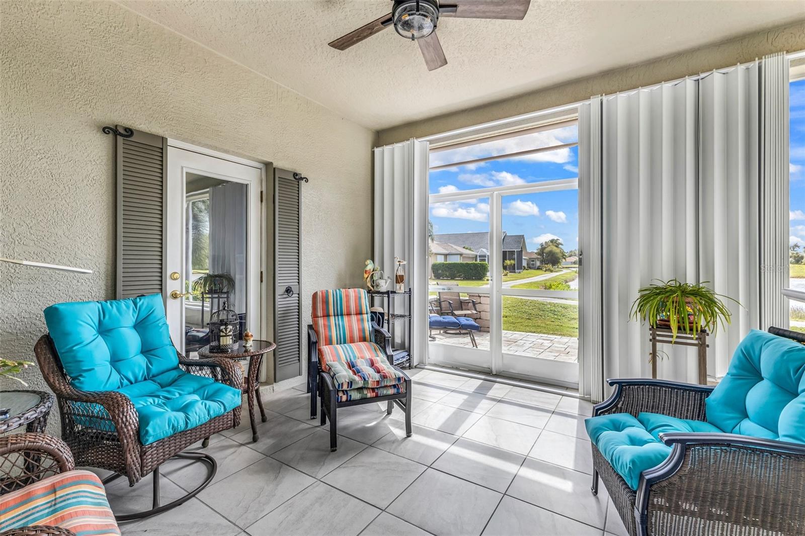 Single Family Residence at 24347 BUCKINGHAM WAY, PORT CHARLOTTE, photo 6 of 43