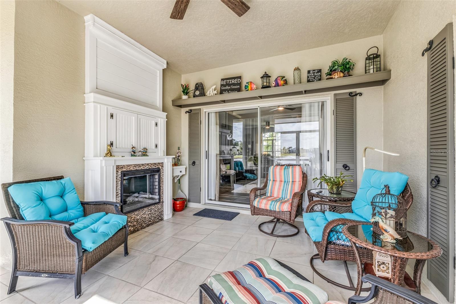 Single Family Residence at 24347 BUCKINGHAM WAY, PORT CHARLOTTE, photo 7 of 43