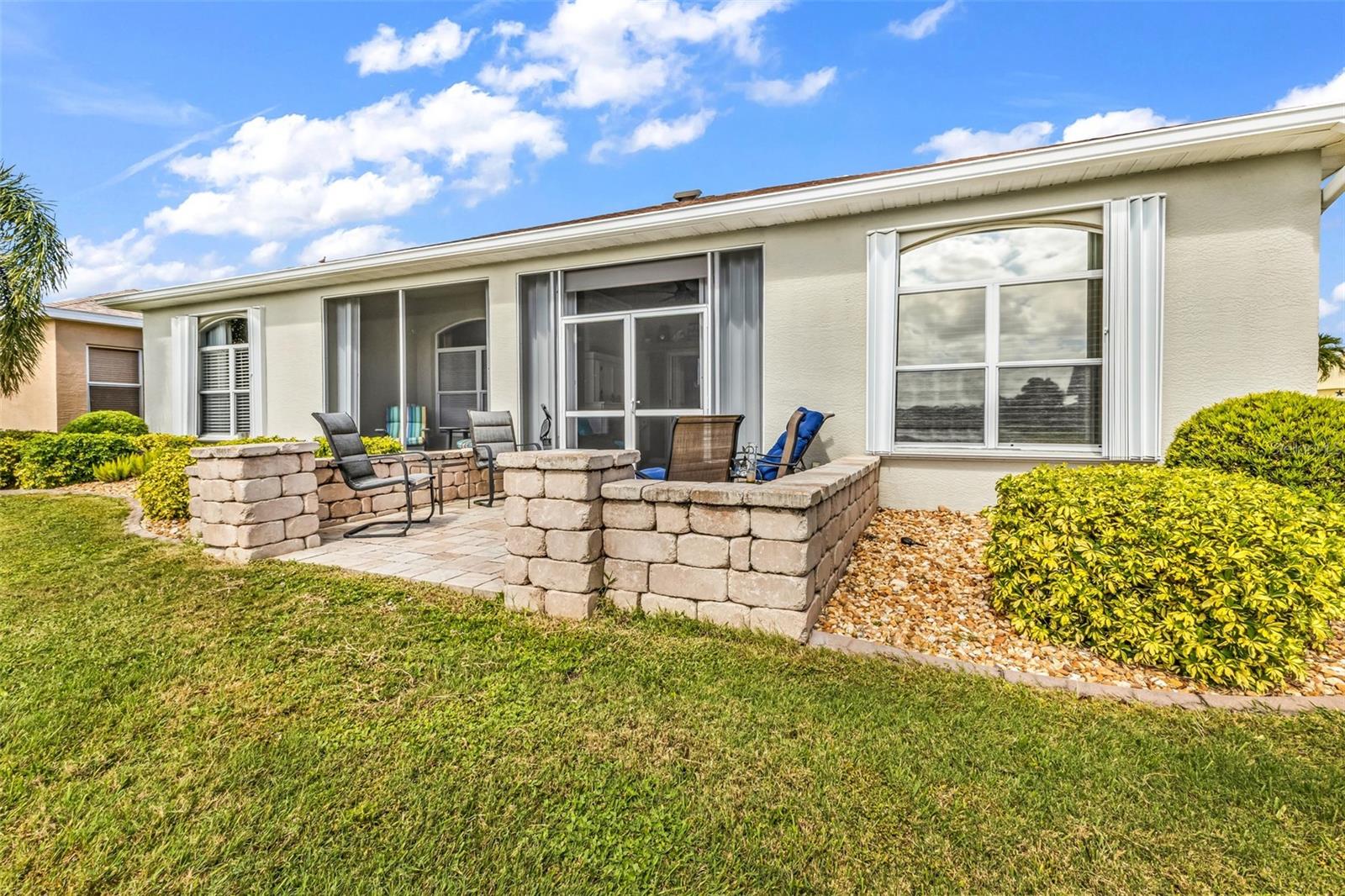 Single Family Residence at 24347 BUCKINGHAM WAY, PORT CHARLOTTE, photo 9 of 43