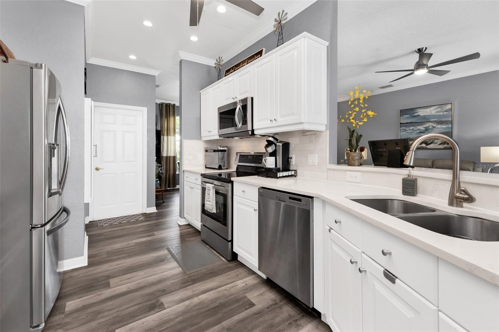 Single Family Residence at 24347 BUCKINGHAM WAY, PORT CHARLOTTE, photo 11 of 43