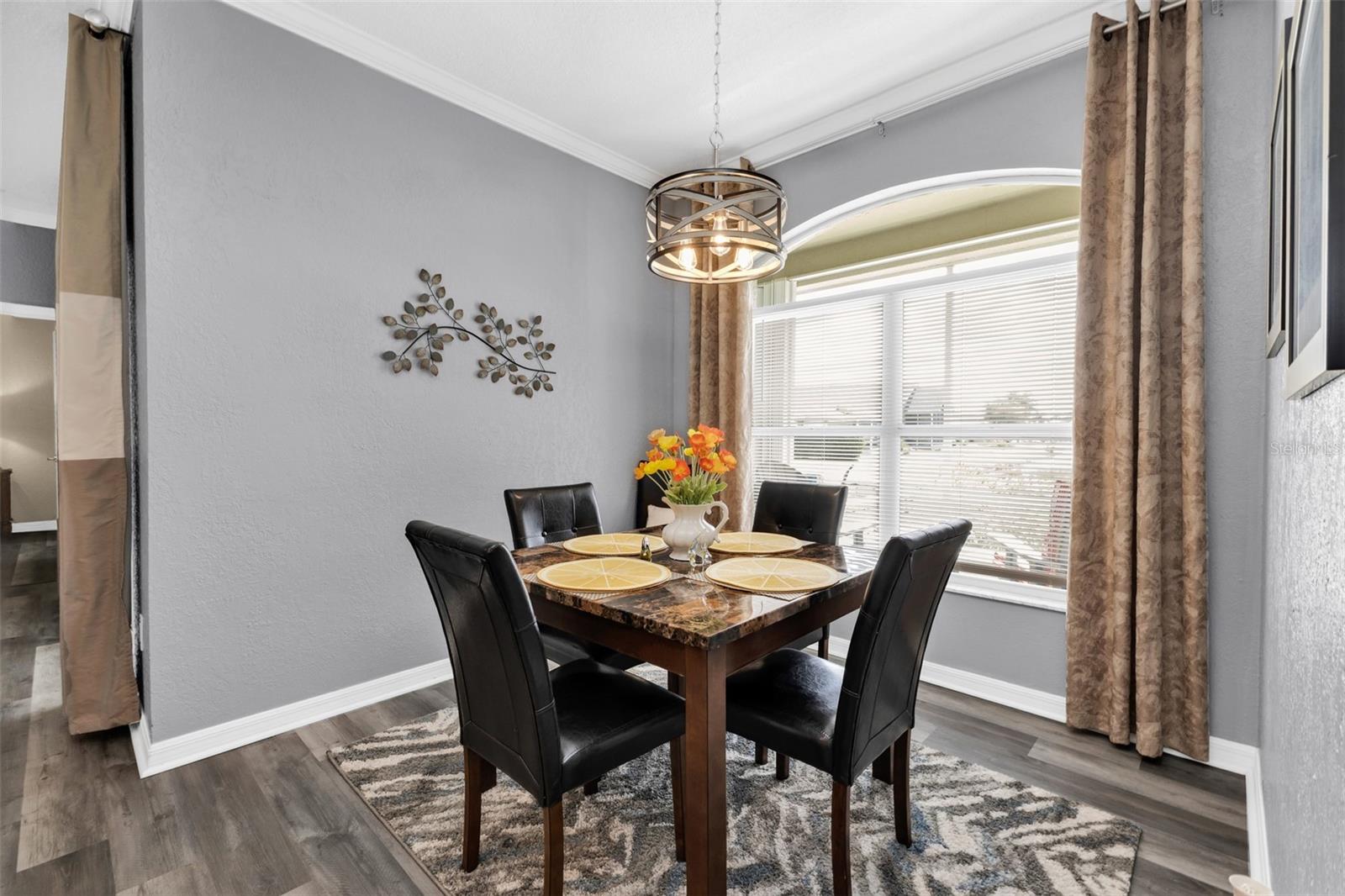 Single Family Residence at 24347 BUCKINGHAM WAY, PORT CHARLOTTE, photo 13 of 43