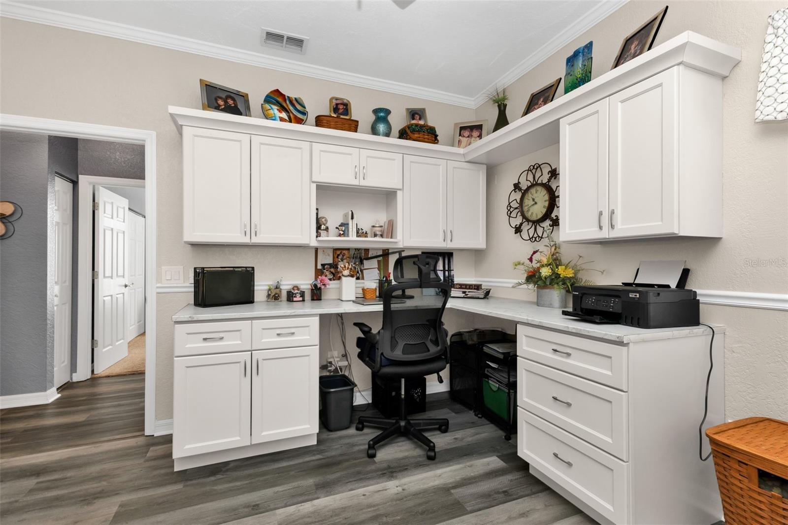 Single Family Residence at 24347 BUCKINGHAM WAY, PORT CHARLOTTE, photo 14 of 43