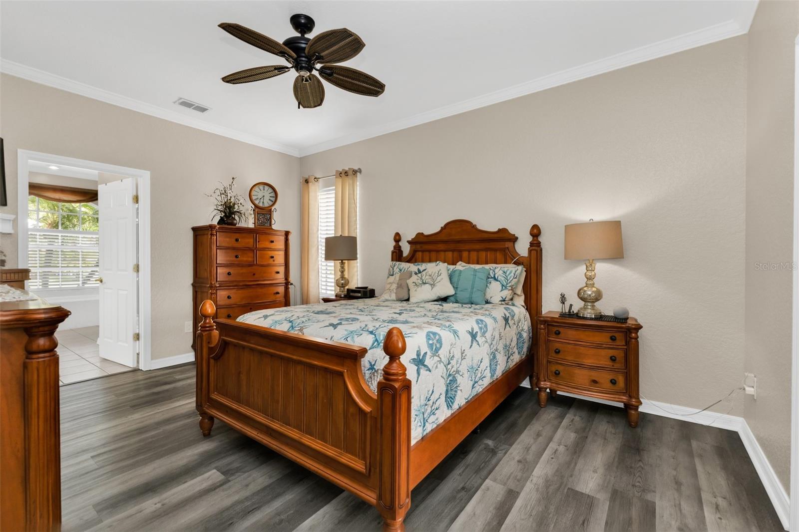Single Family Residence at 24347 BUCKINGHAM WAY, PORT CHARLOTTE, photo 15 of 43