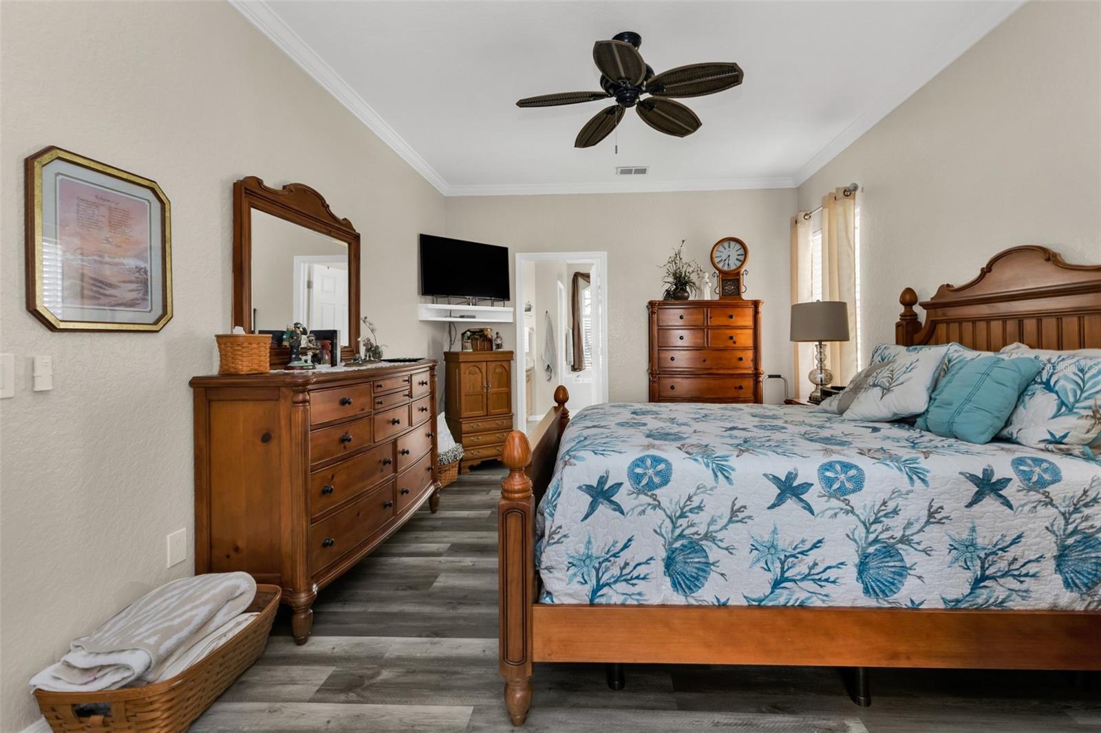 Single Family Residence at 24347 BUCKINGHAM WAY, PORT CHARLOTTE, photo 16 of 43