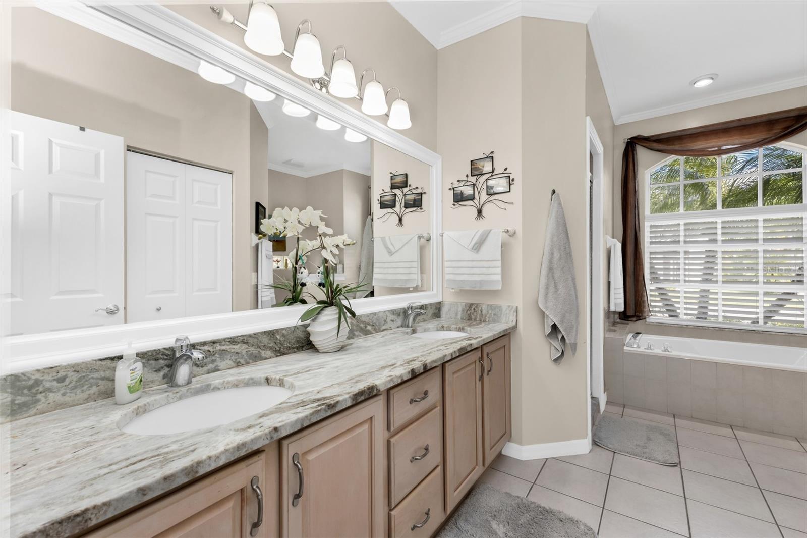 Single Family Residence at 24347 BUCKINGHAM WAY, PORT CHARLOTTE, photo 17 of 43