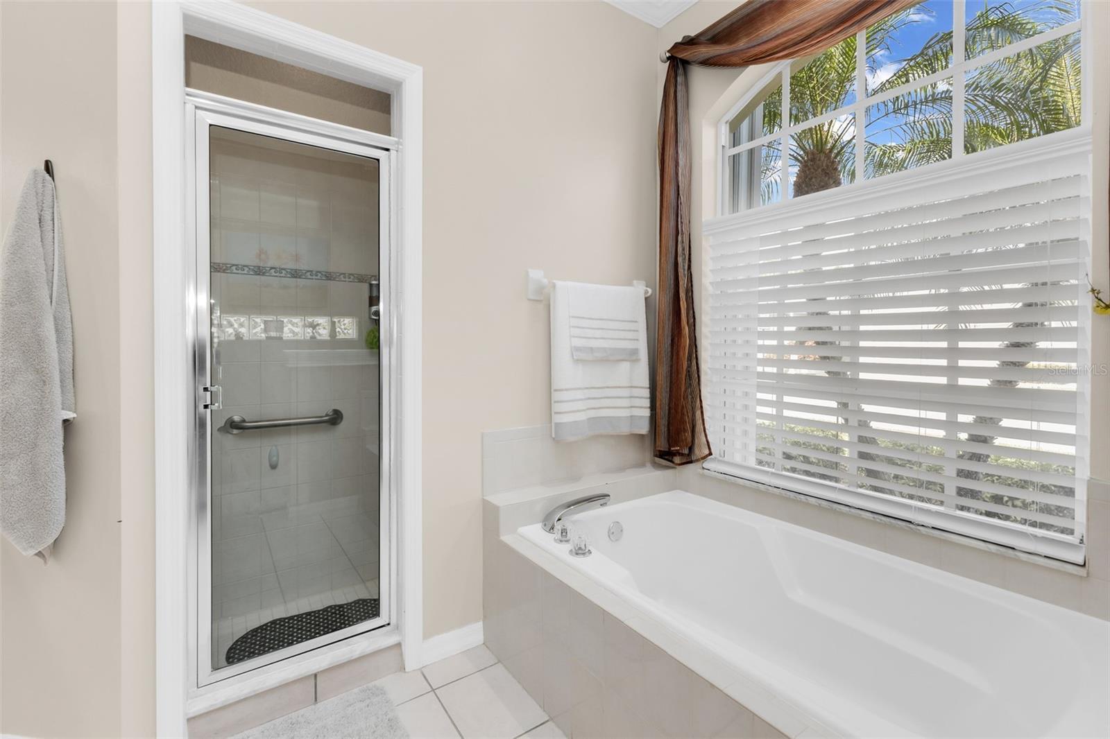 Single Family Residence at 24347 BUCKINGHAM WAY, PORT CHARLOTTE, photo 18 of 43
