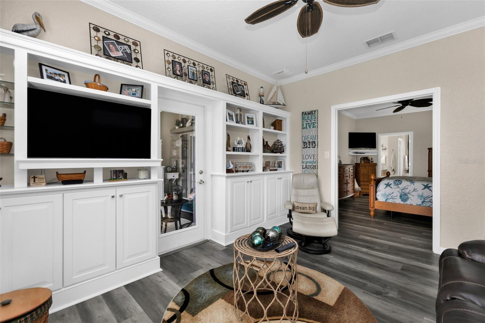 Single Family Residence at 24347 BUCKINGHAM WAY, PORT CHARLOTTE, photo 19 of 43