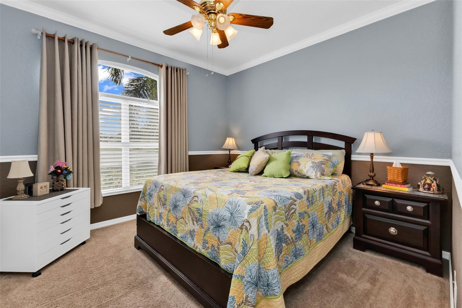 Single Family Residence at 24347 BUCKINGHAM WAY, PORT CHARLOTTE, photo 21 of 43
