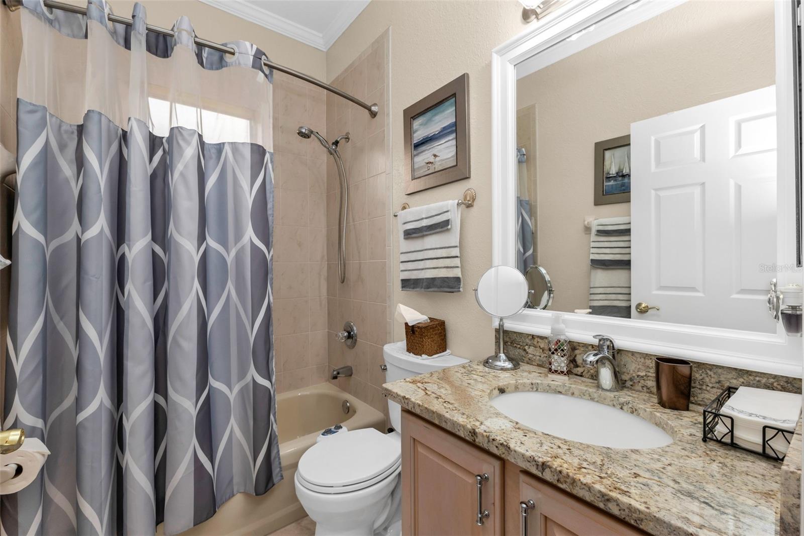 Single Family Residence at 24347 BUCKINGHAM WAY, PORT CHARLOTTE, photo 22 of 43