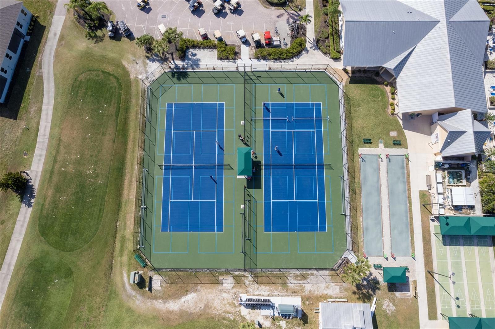 Single Family Residence at 24347 BUCKINGHAM WAY, PORT CHARLOTTE, photo 32 of 43