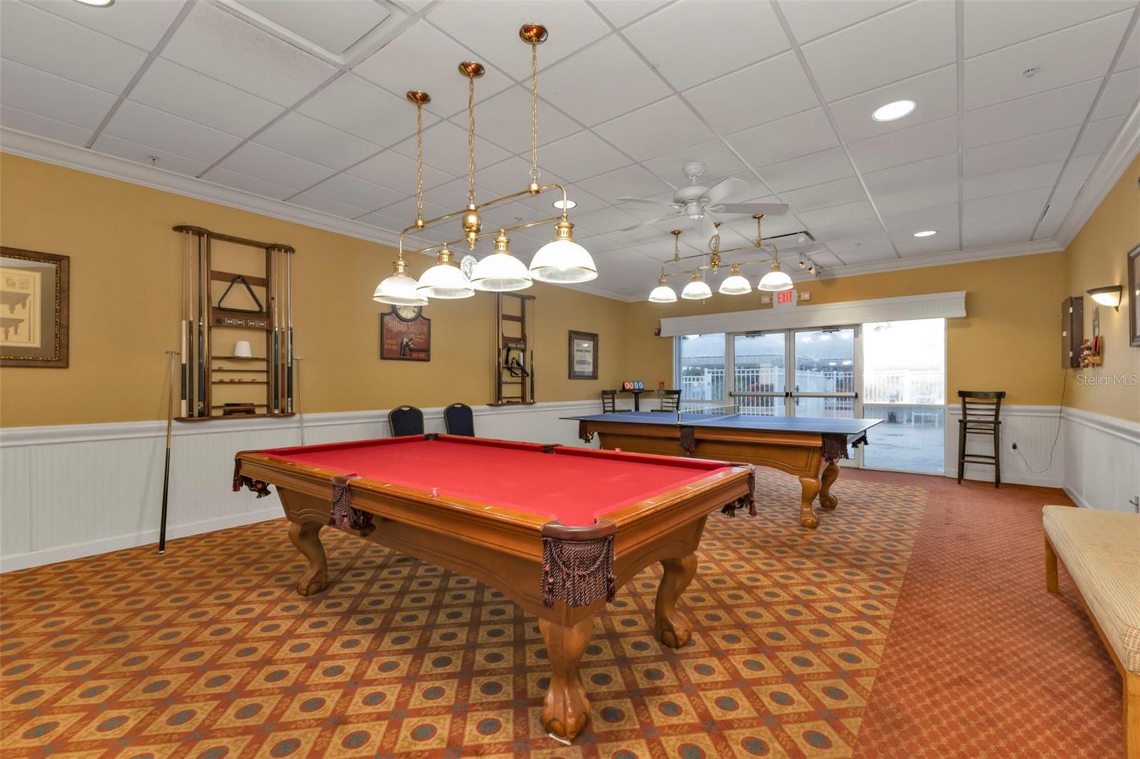 Single Family Residence at 24347 BUCKINGHAM WAY, PORT CHARLOTTE, photo 42 of 43
