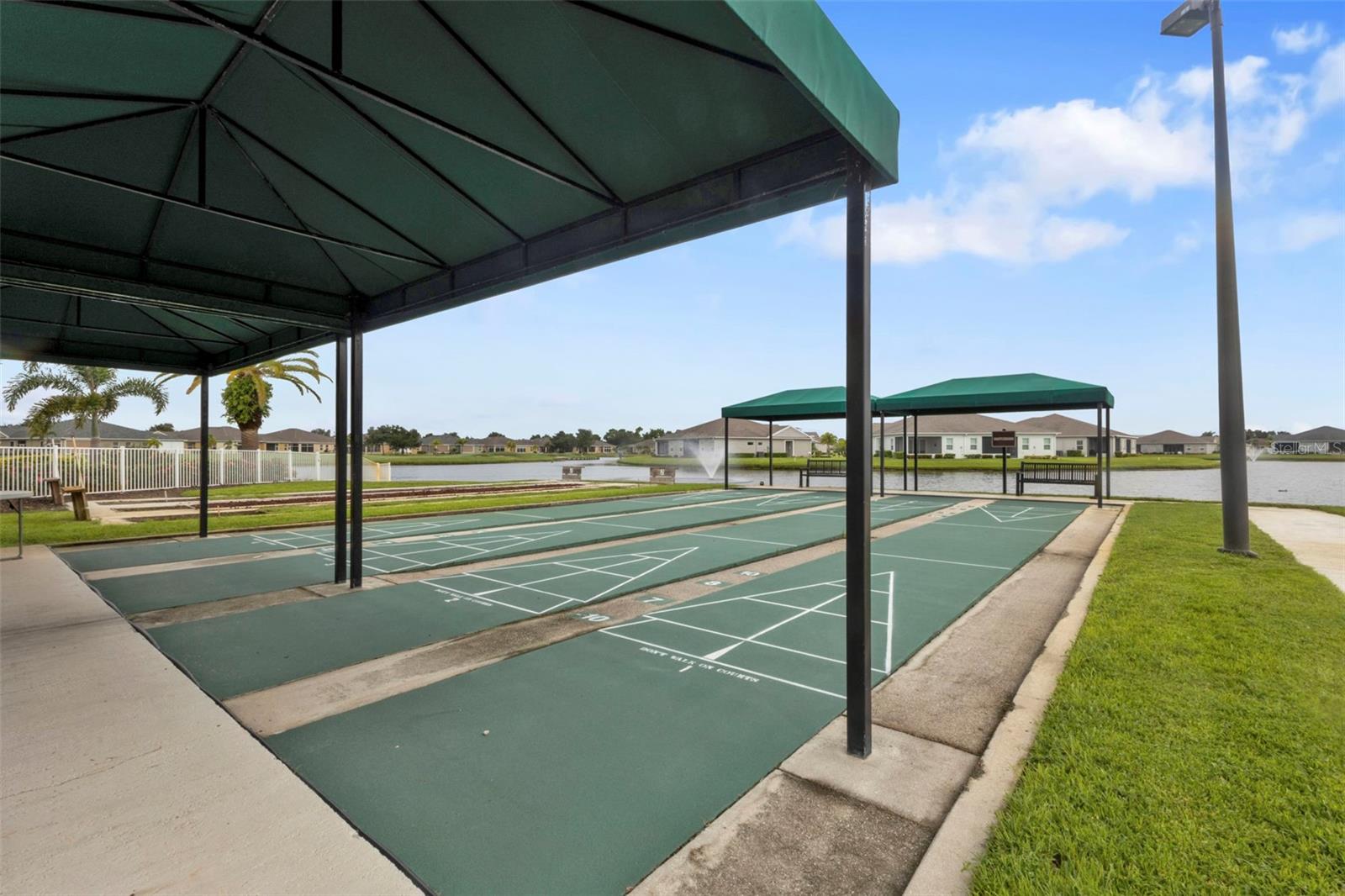 Single Family Residence at 24347 BUCKINGHAM WAY, PORT CHARLOTTE, photo 43 of 43