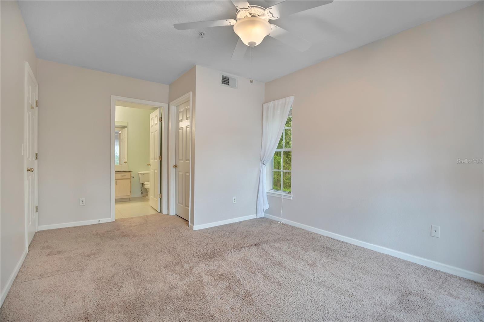 Condominium at 737 CREST PINES DR #623, ORLANDO, photo 14 of 36