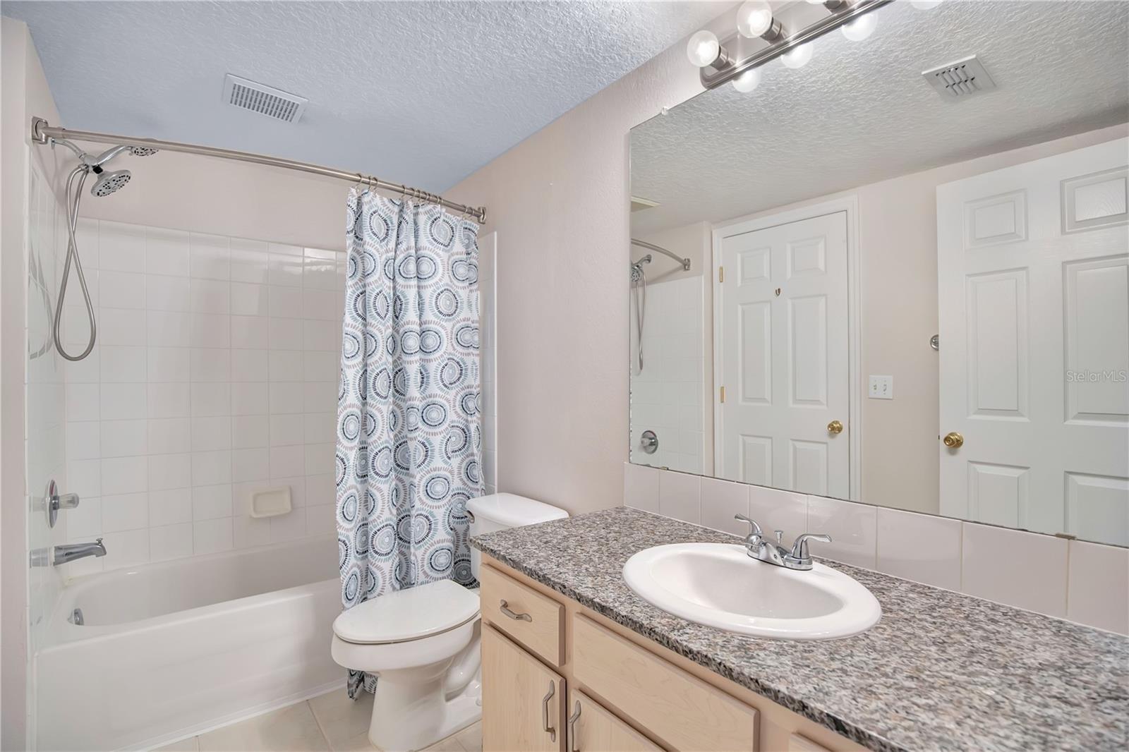 Condominium at 737 CREST PINES DR #623, ORLANDO, photo 15 of 36