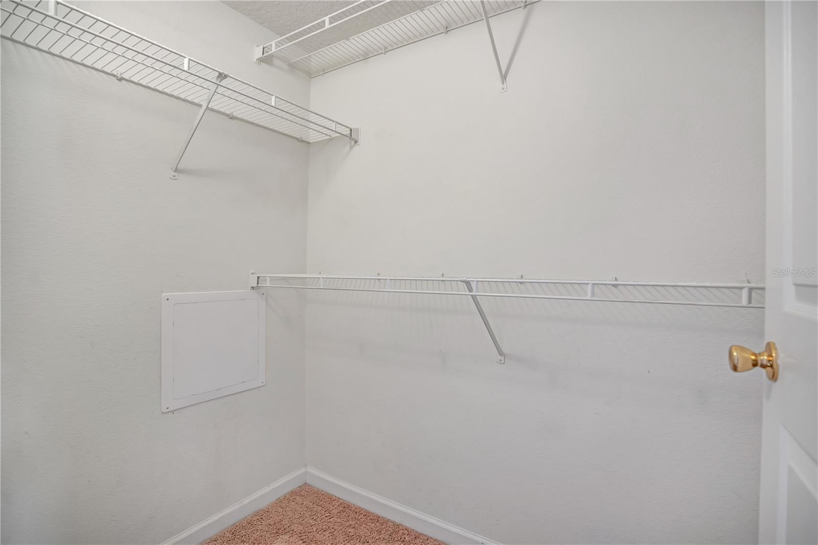 Condominium at 737 CREST PINES DR #623, ORLANDO, photo 16 of 36
