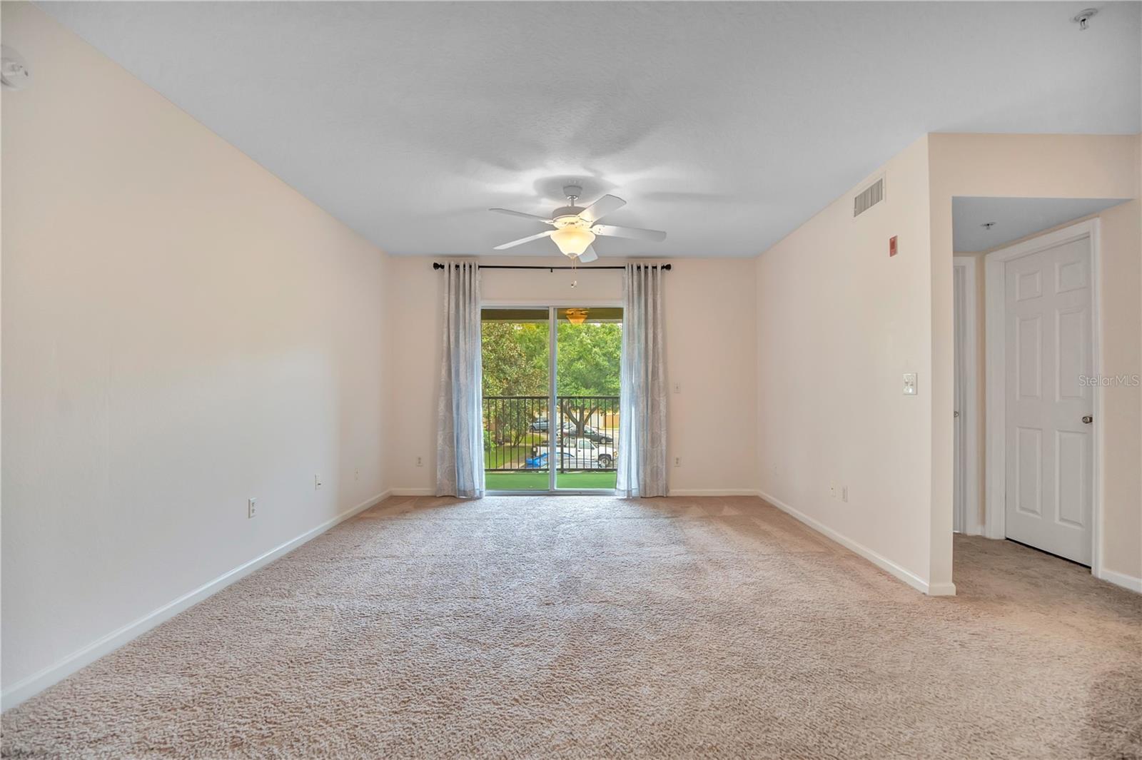 Condominium at 737 CREST PINES DR #623, ORLANDO, photo 17 of 36