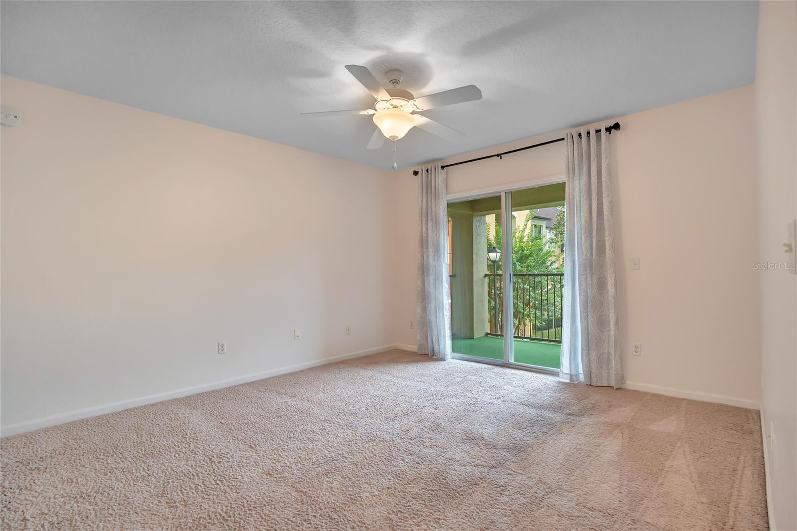 Condominium at 737 CREST PINES DR #623, ORLANDO, photo 18 of 36