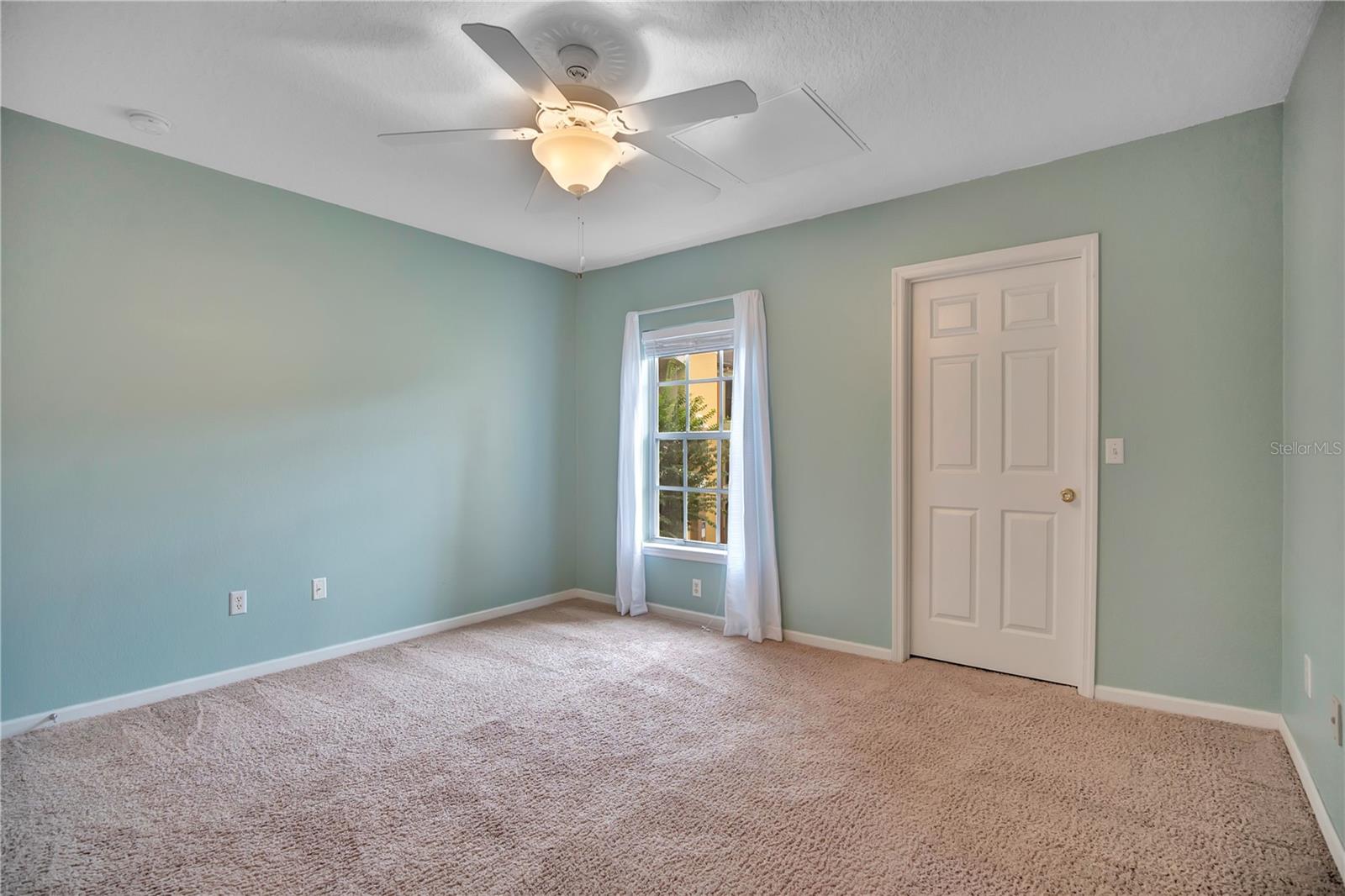Condominium at 737 CREST PINES DR #623, ORLANDO, photo 20 of 36