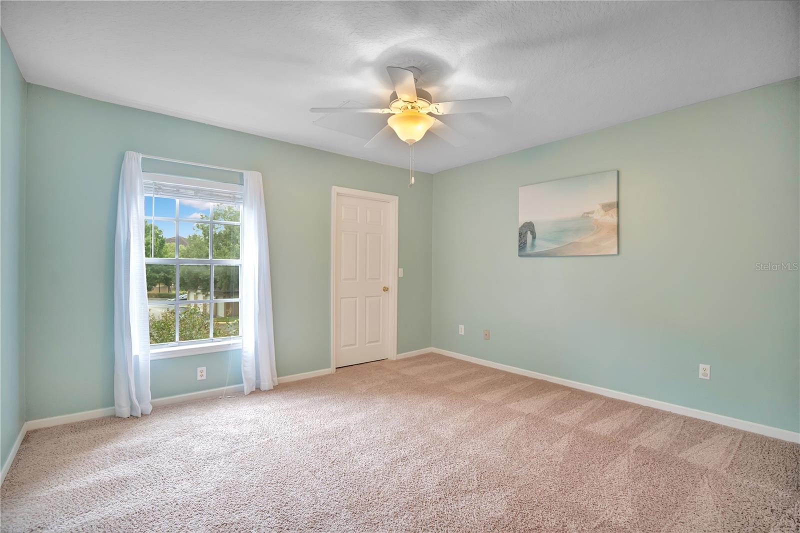 Condominium at 737 CREST PINES DR #623, ORLANDO, photo 21 of 36