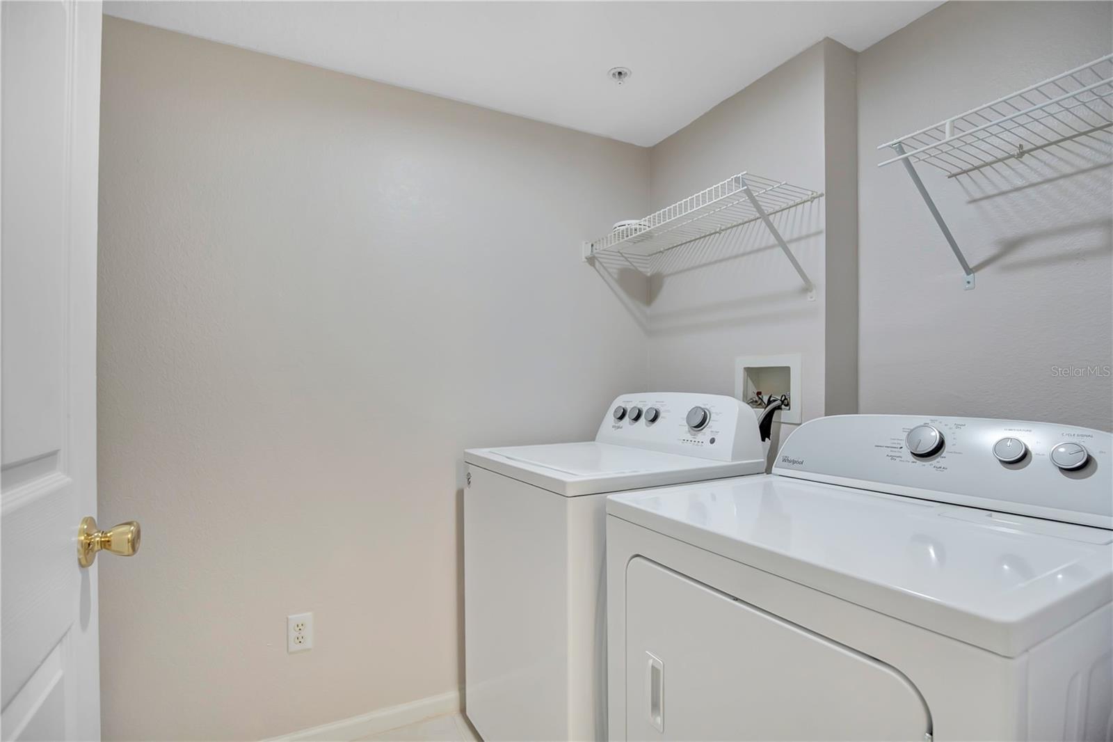 Condominium at 737 CREST PINES DR #623, ORLANDO, photo 22 of 36