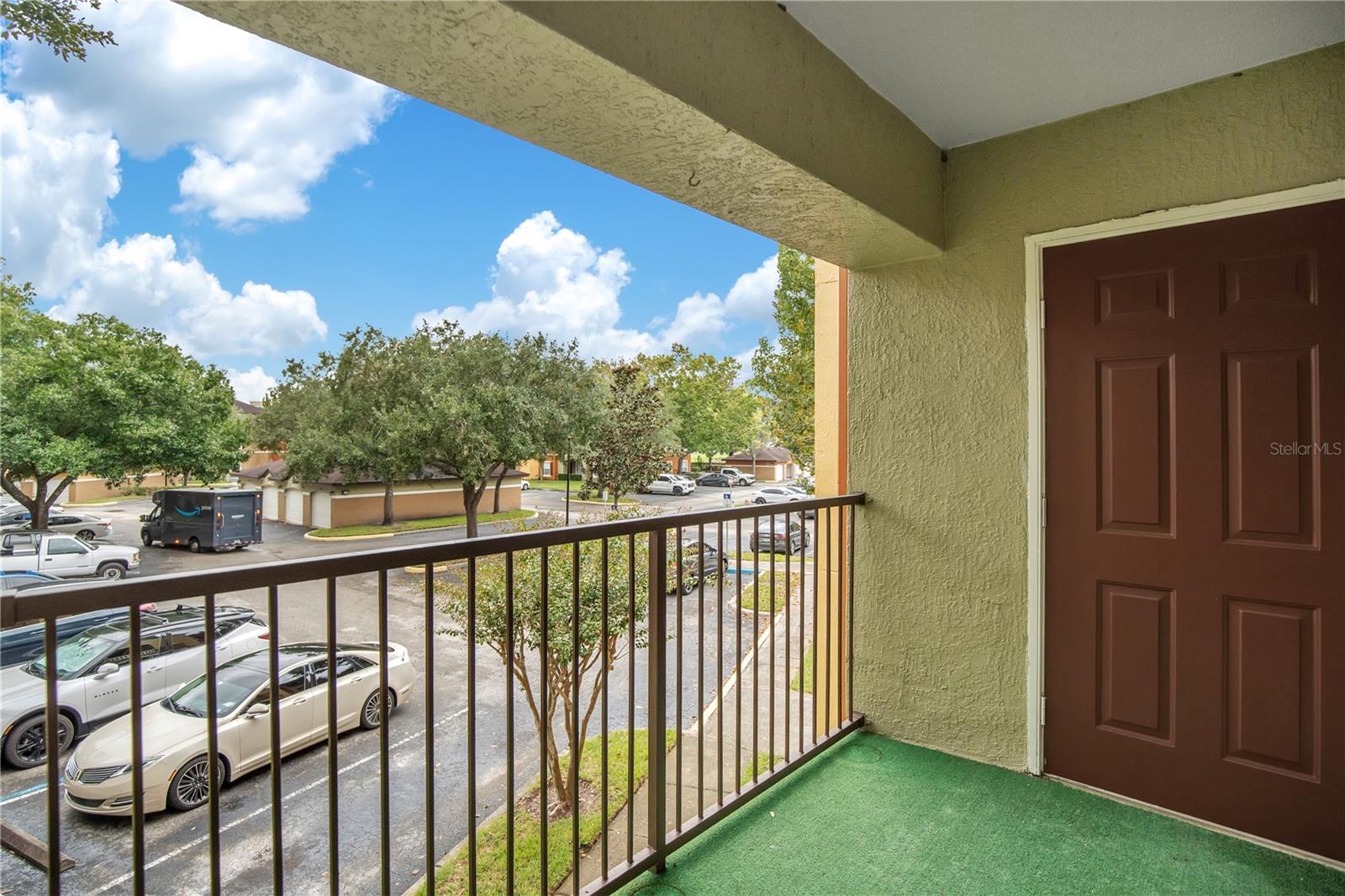 Condominium at 737 CREST PINES DR #623, ORLANDO, photo 25 of 36