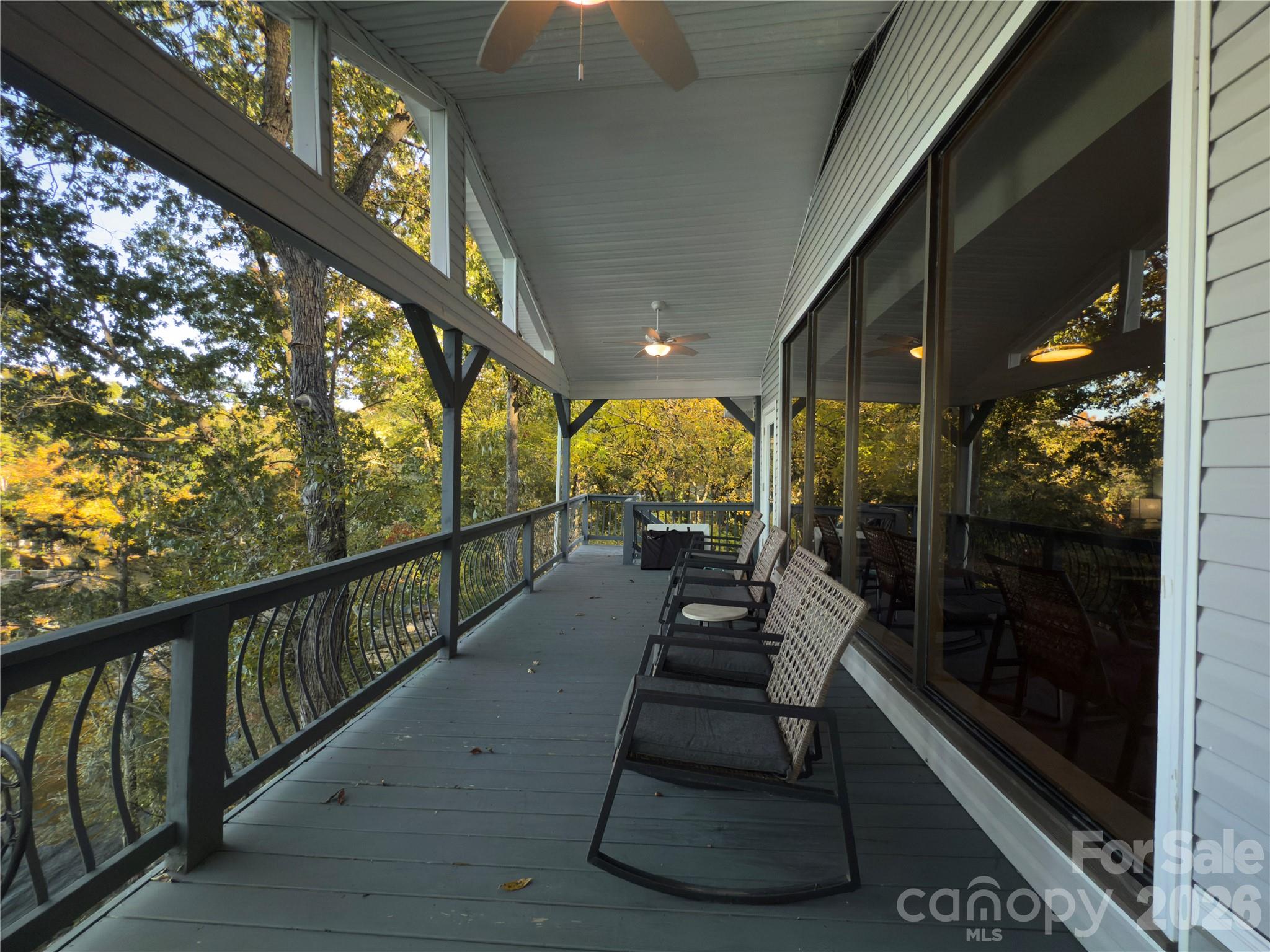 Single Family Residence at 547 Lake Shore Drive, Norwood, photo 44 of 57
