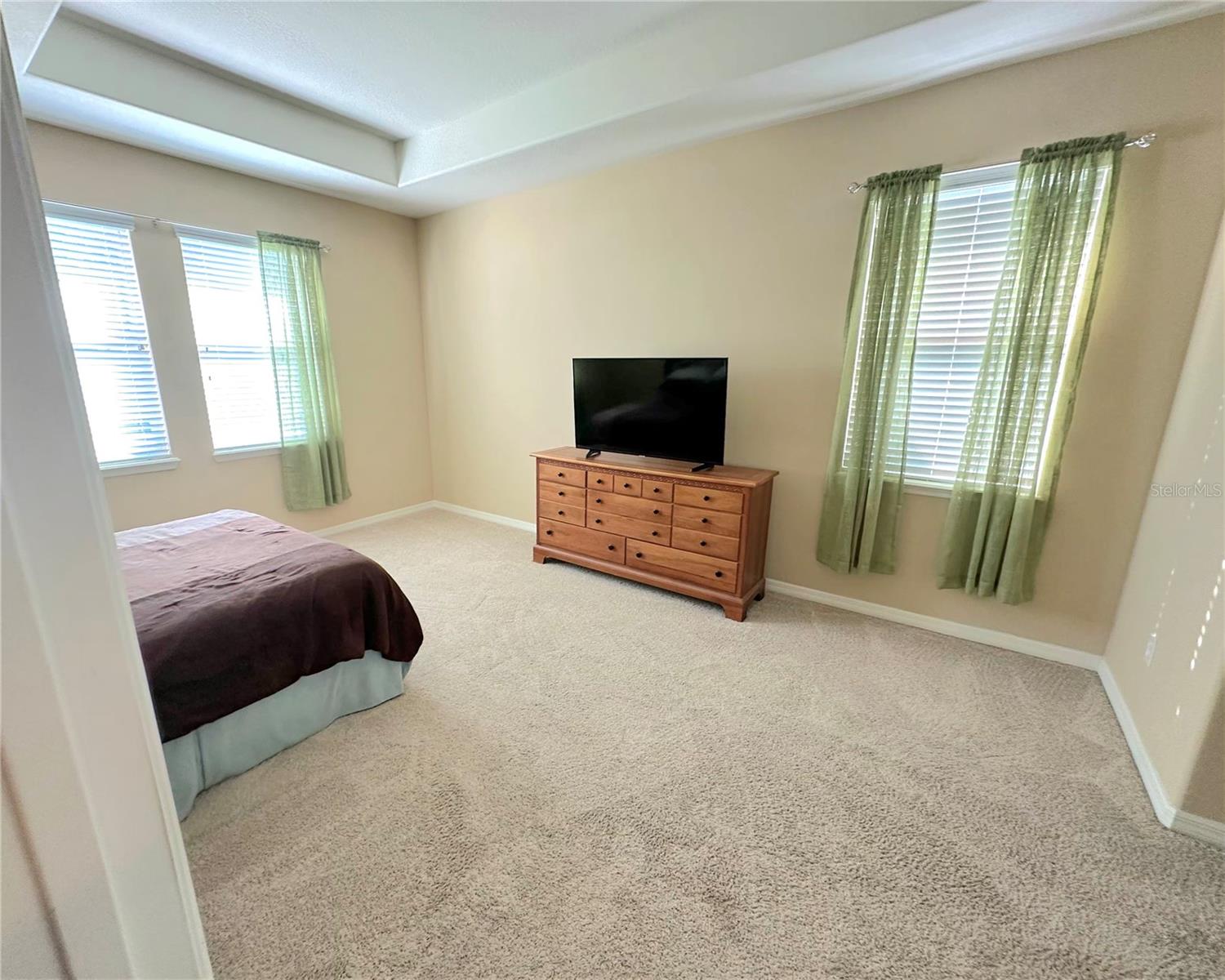 Single Family Residence at 3259 SUMMIT LN, LAKELAND, photo 24 of 40