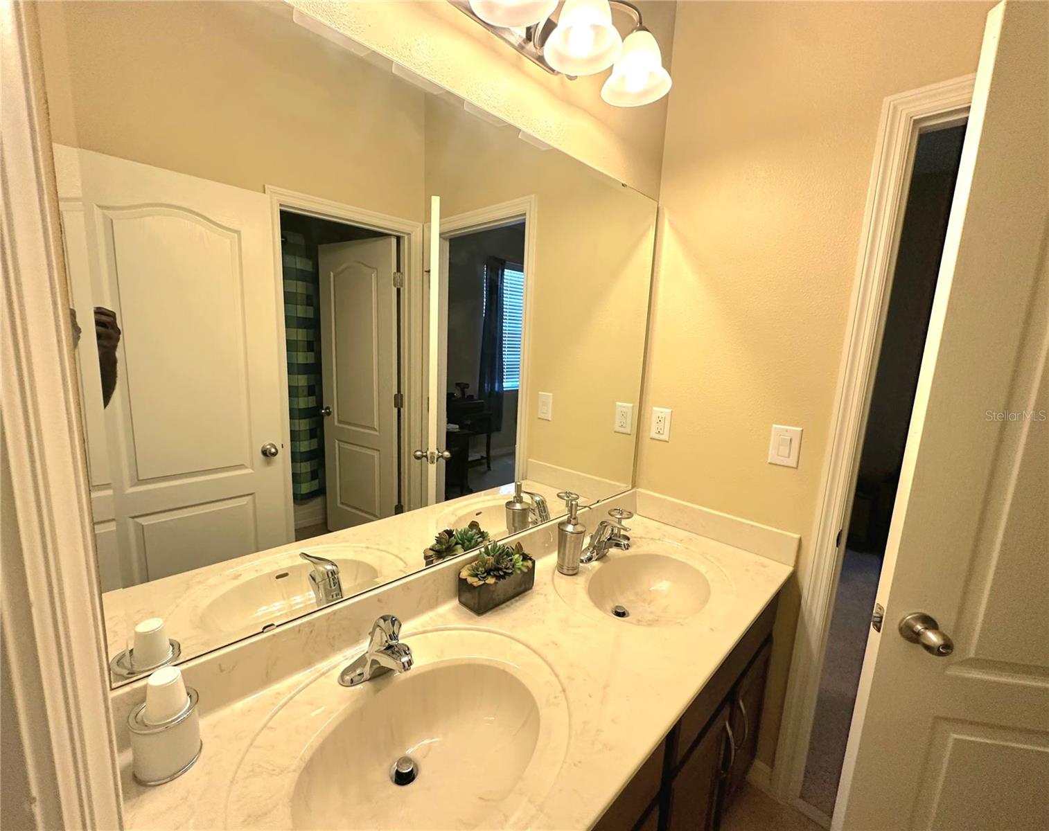 Single Family Residence at 3259 SUMMIT LN, LAKELAND, photo 29 of 40