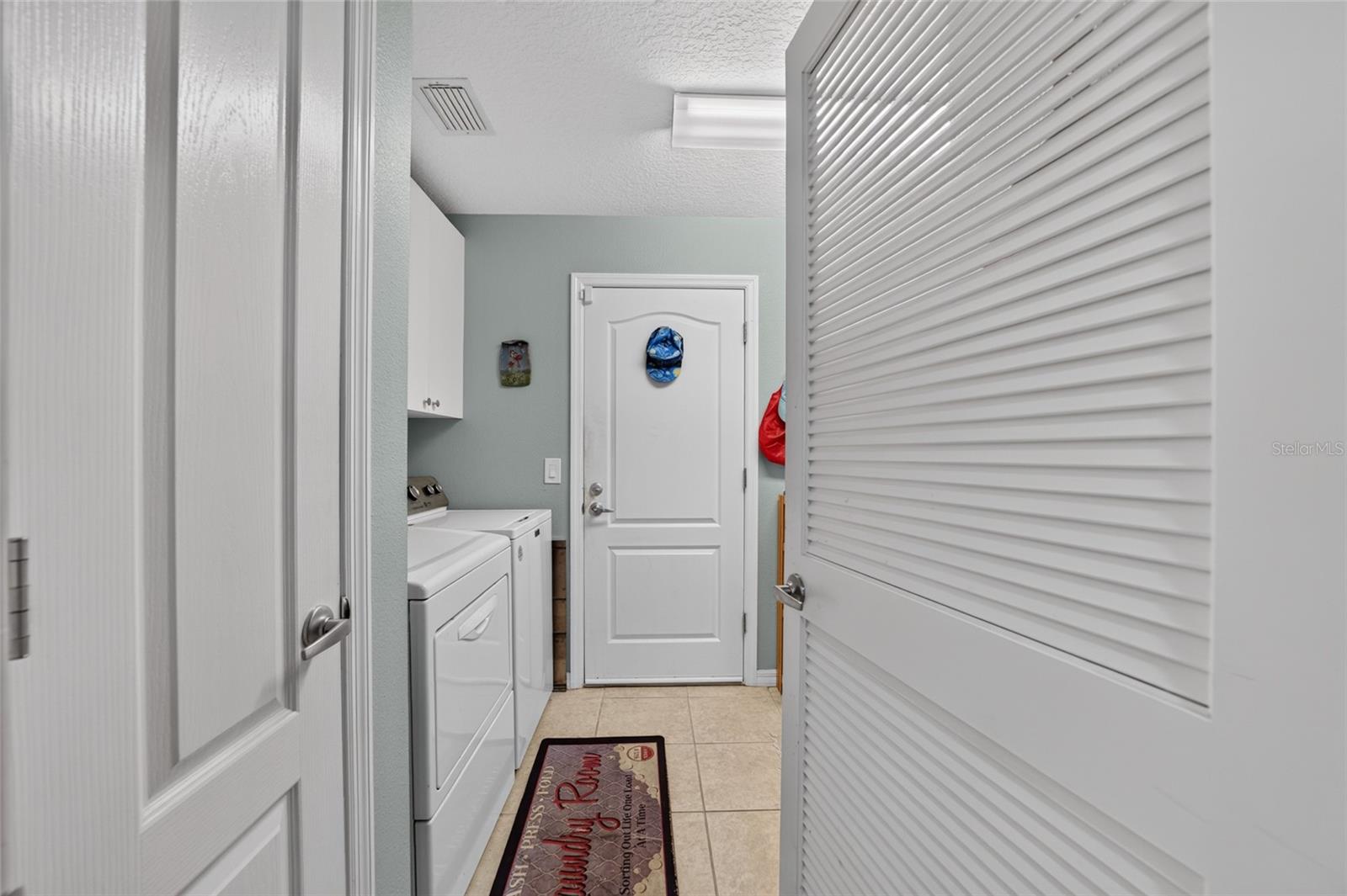 Single Family Residence at 3568 WORTH CIR, THE VILLAGES, photo 45 of 85