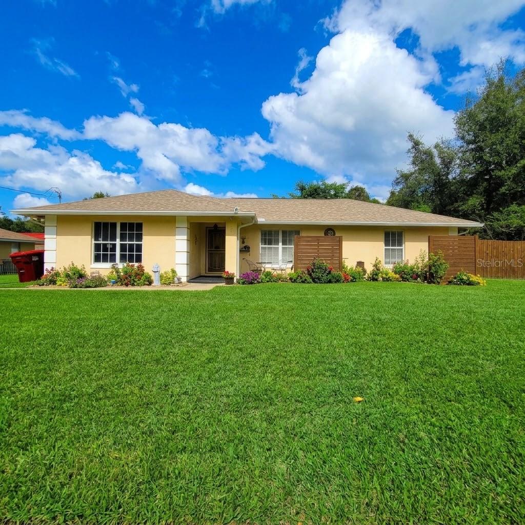 965 NW 66TH ST