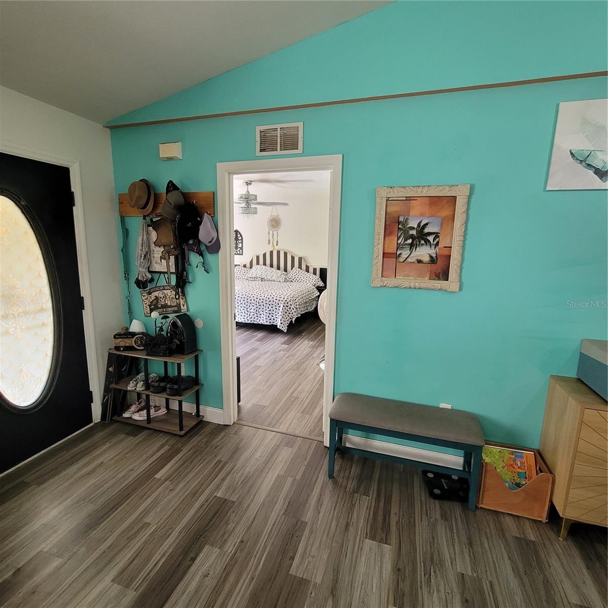 Single Family Residence at 965 NW 66TH ST, OCALA, photo 8 of 34